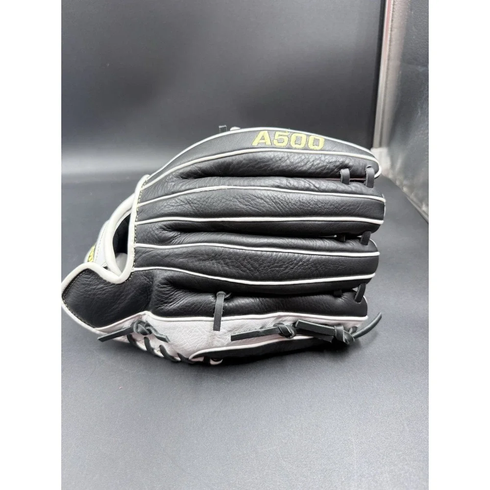Wilson Siren 12